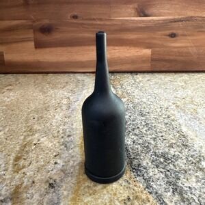 Genuine‎ Kirby Inflator/Deflator Attachment - Sentria, All G Series